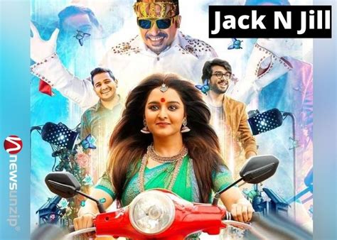 jack plus jill leaked|Jack+plus+jill+leaked 